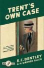 Trentâ€™S Own Case - Preview