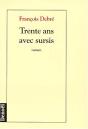 Trente Ans Avec Sursis - Preview