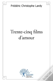 Capa do artigo Trente-Cinq Films D
