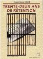 Trente-Deux Ans De Retention Ou L'Histoire Peu Ordinaire D'Un Manuscrit Rar - Preview