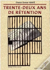 Trente-Deux Ans De Retention Ou L'Histoire Peu Ordinaire D'Un Manuscrit Rar