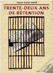 Capa do artigo Trente-Deux Ans De Retention Ou L