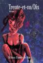 Trente-Et-Un/Dix - Volume 1 - Preview