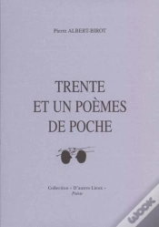 Capa do artigo Trente Et Un Poemes De Poche