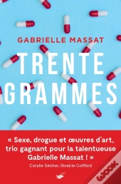 Trente Grammes