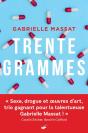 Trente Grammes - Preview