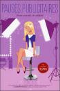 Trente Secondes De Celebrite - Tome 1 - Preview