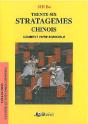 Trente-Six Stratagemes Chinois - Preview