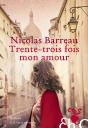 Trente-Trois Fois Mon Amour - Preview