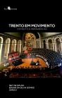 Trento Em Movimento - Preview