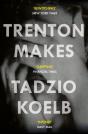 Trenton Makes - Preview