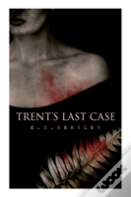 Trent'S Last Case