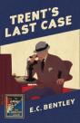 Trent'S Last Case - Preview