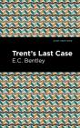 Trent'S Last Case - Preview