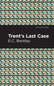Trent'S Last Case