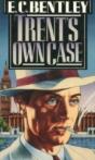 Trent'S Own Case - Preview