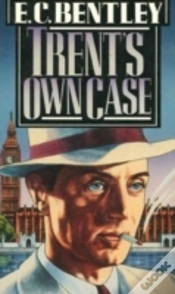 Capa do artigo Trent