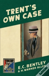 Trent'S Own Case