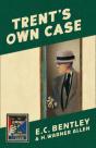 Trent'S Own Case - Preview