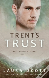 Trent'S Trust