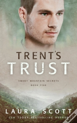 Capa do artigo Trent'S Trust