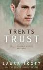 Trent'S Trust - Preview