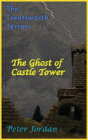 Trentsworth Terrors - Preview