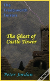 Capa do artigo Trentsworth Terrors