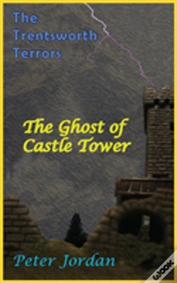 Capa do artigo Trentsworth Terrors
