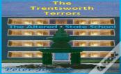 Trentsworth Terrors