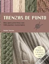 Trenzas De Punto