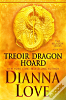Treoir Dragon Hoard