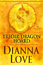 Treoir Dragon Hoard - Preview