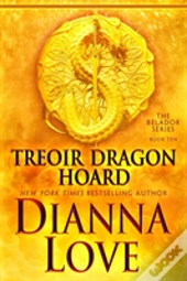 Treoir Dragon Hoard