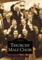 Treorchy Male Choir - Preview