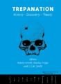 Trepanation - Preview