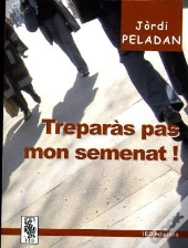Treparàs Pas Mon Semenat