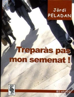 Capa do artigo Treparàs Pas Mon Semenat