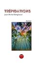 Trépidations - Preview