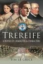 Trereife - Preview