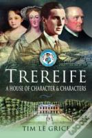 Trereife