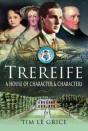 Trereife - Preview