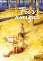 Tres Amigas - Preview