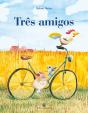 Três Amigos - Preview