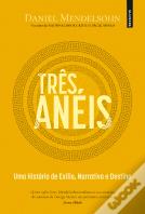 Três Anéis