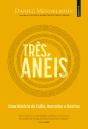 Três Anéis - Preview