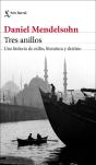 Tres Anillos - Preview