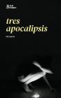 Tres Apocalipsis - Preview