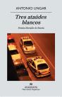 Tres Ataúdes Blancos - Preview