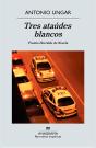 Tres Ataúdes Blancos - Preview